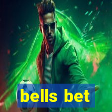 bells bet